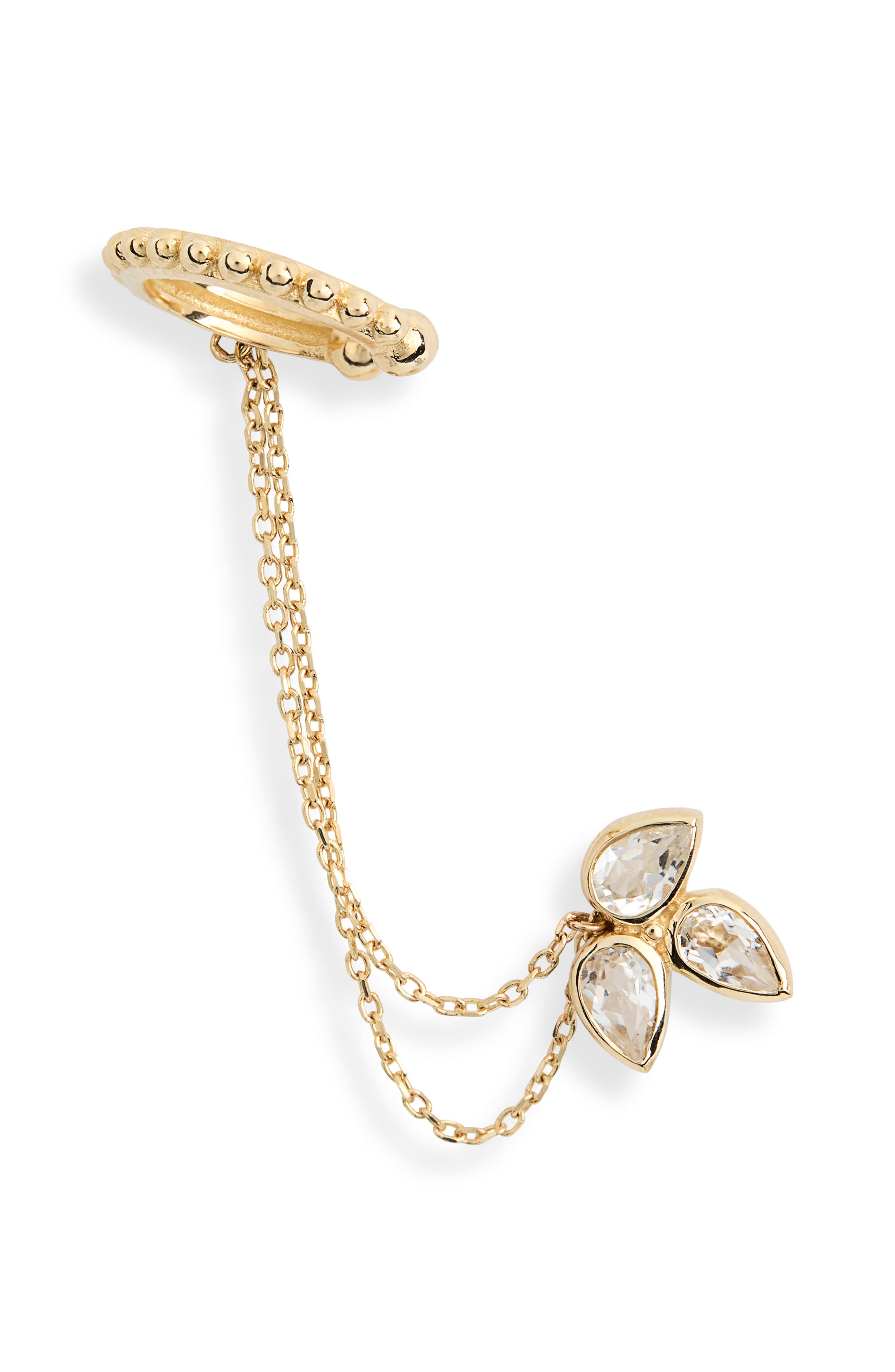 selected YELLOW GOLD