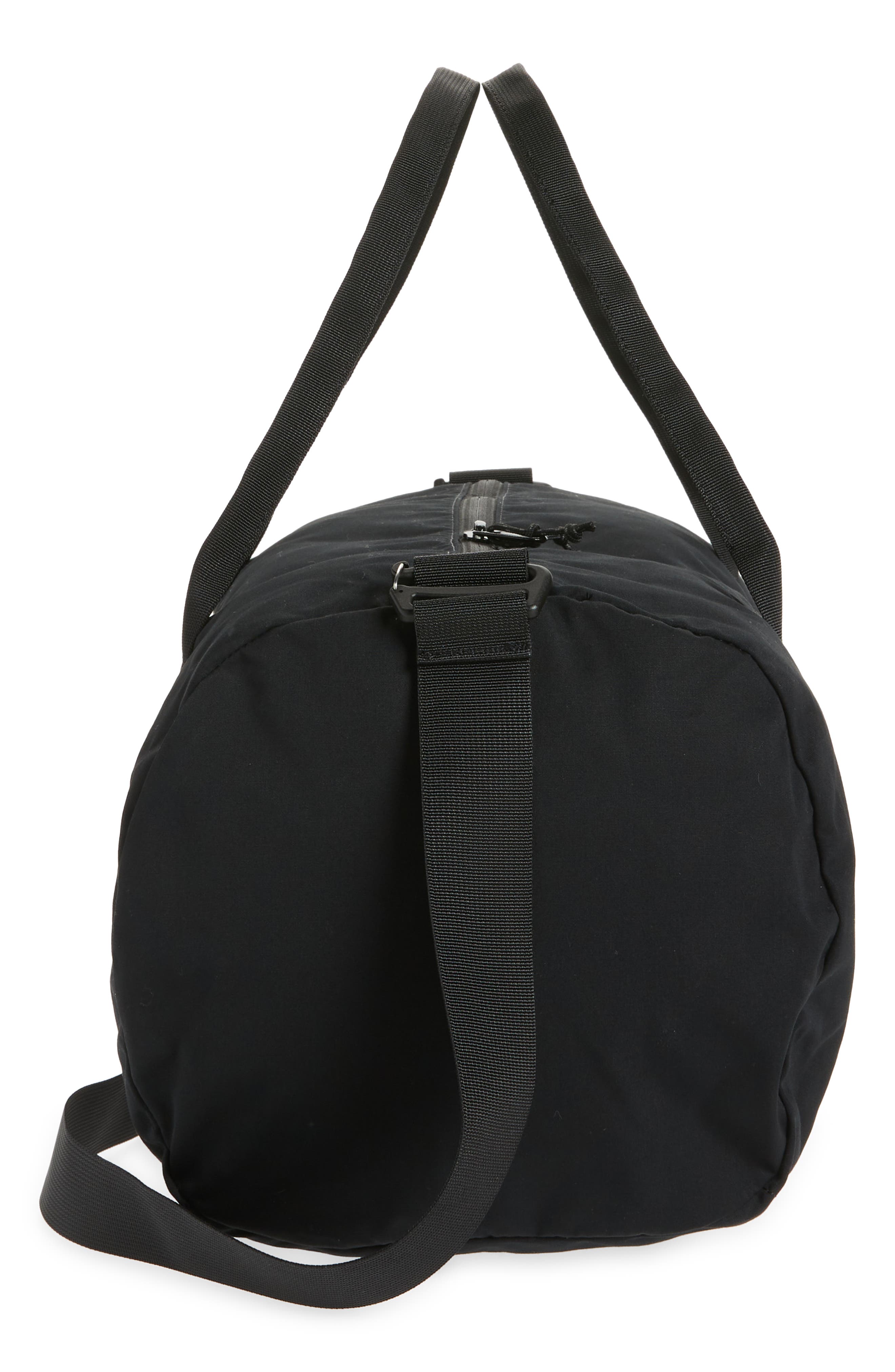 Fjällräven Vardag 30L Duffle Bag, Alternate, color, 