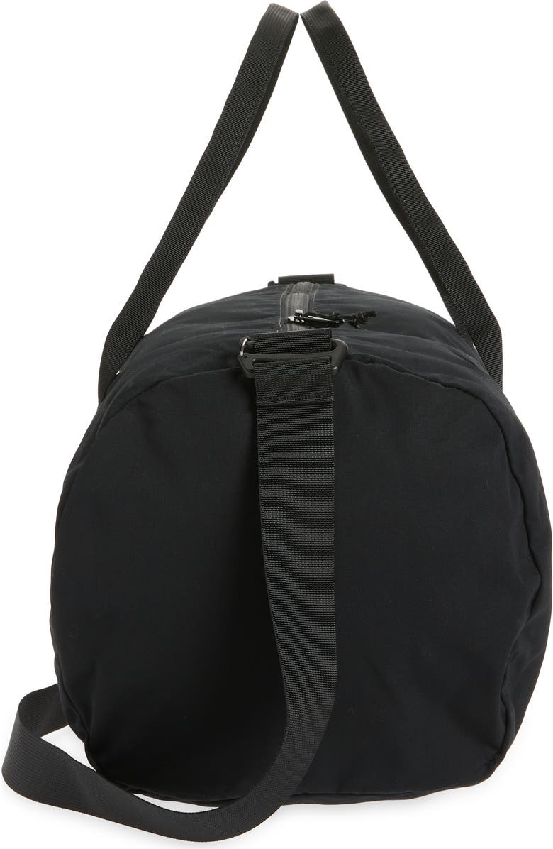 Fjällräven Vardag 30L Duffle Bag, Alternate, color,