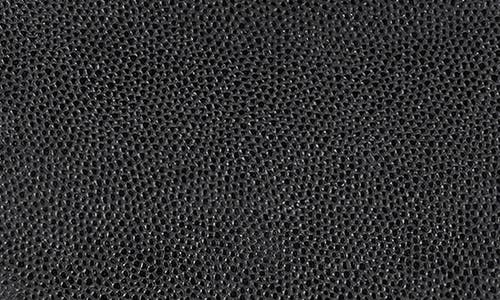 Staud Black Maude Carryall Duffle Bag In Black