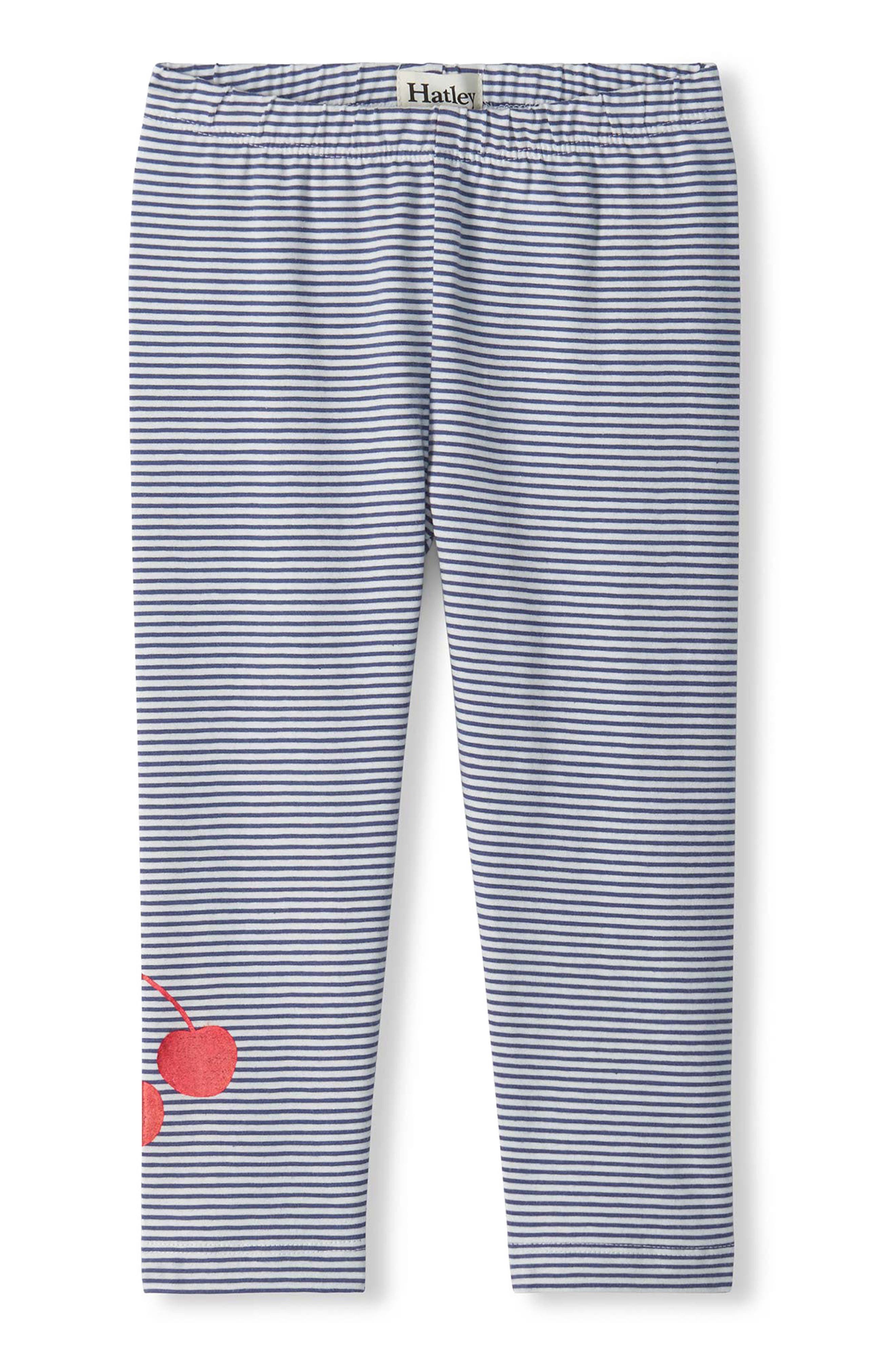 selected SKIPPER BLUE