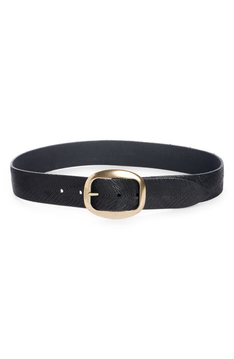 【関税込み】Isabel Marant Belts Belts Woman and Man | ISABEL MARANT Official Online Store