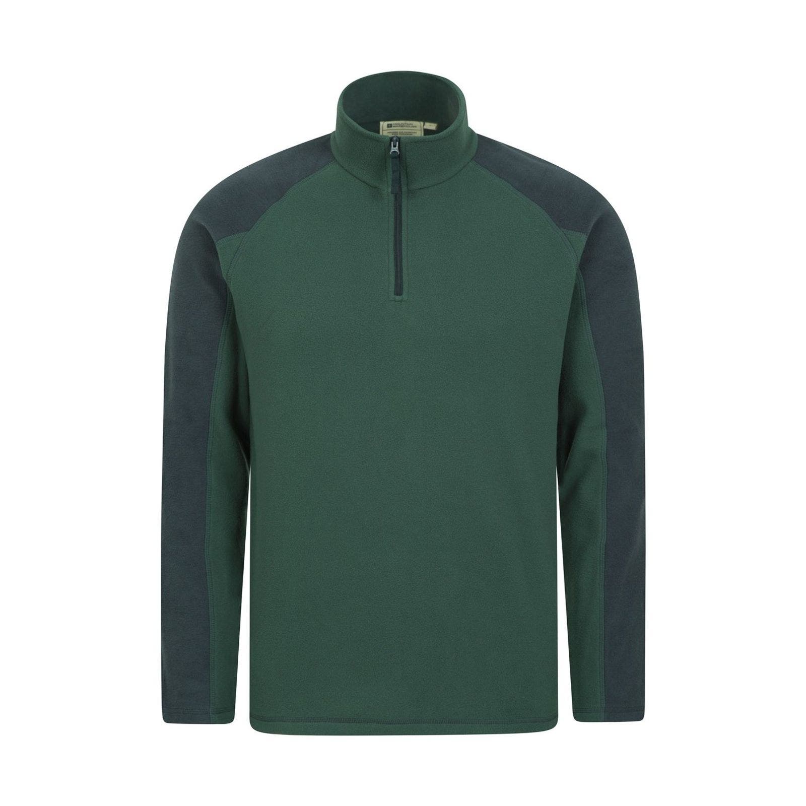 Khaki Green