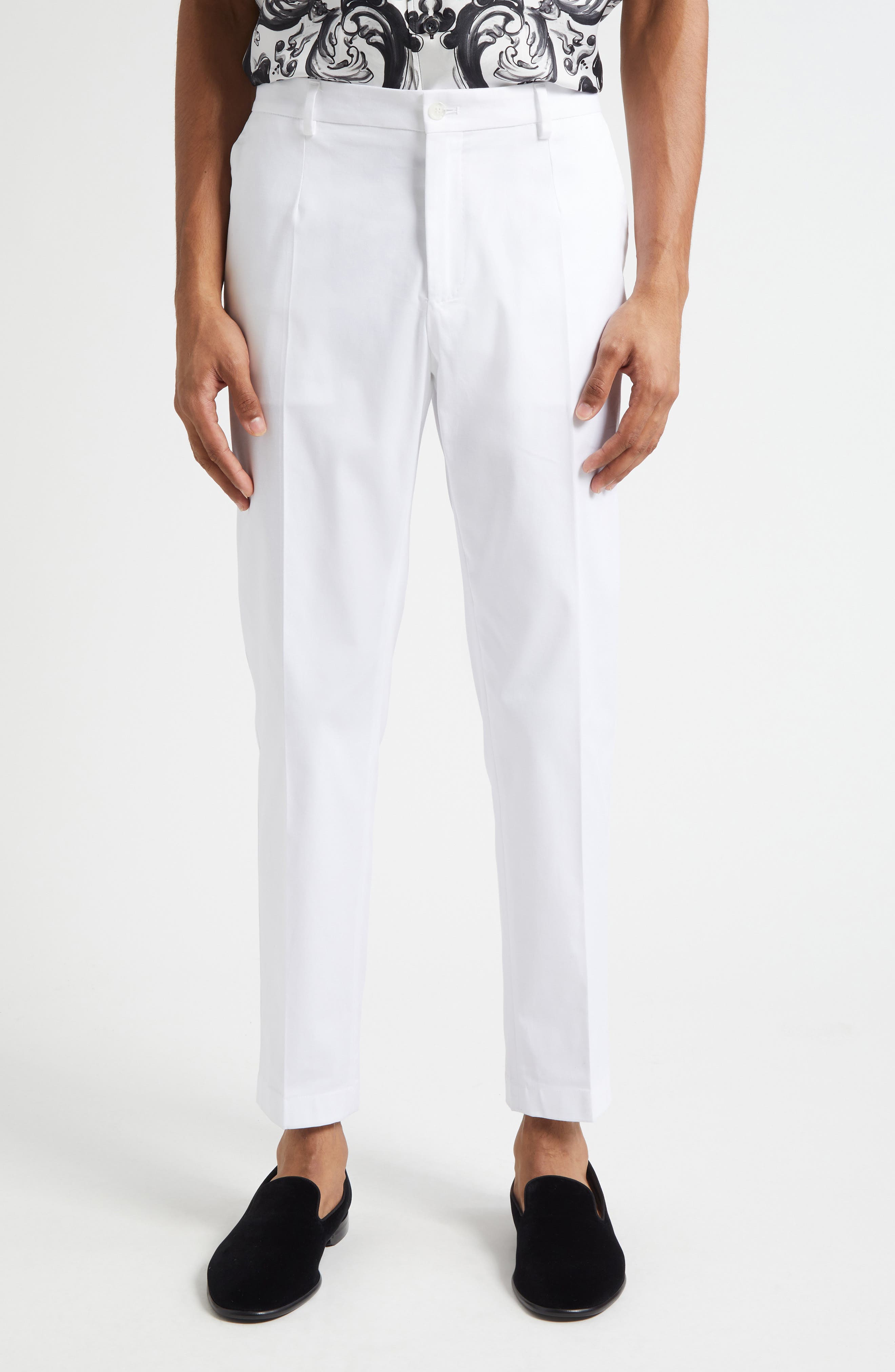 selected W0111 BIANCO