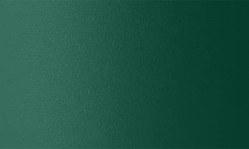 Yeti Ramber 20-ounce Stackable Cup In Green