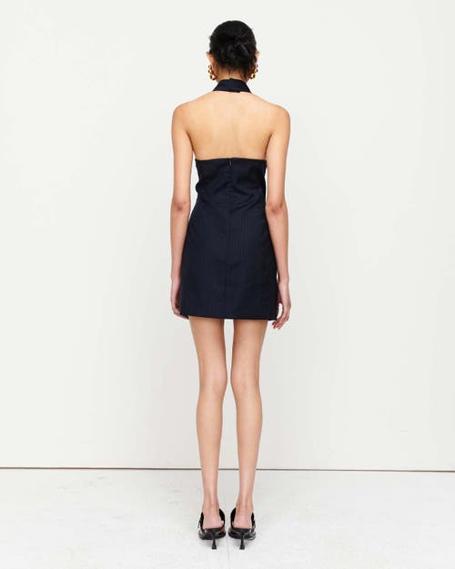 ROMY THE BRAND ROMY THE BRAND JADE DRESS