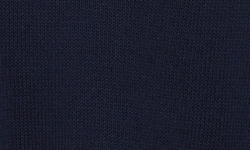 MAX STUDIO MAX STUDIO OPEN WEAVE DOLMAN SWEATER 