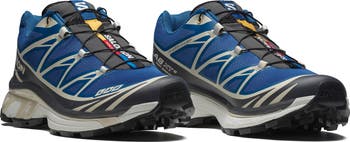 XT-6 Sneaker