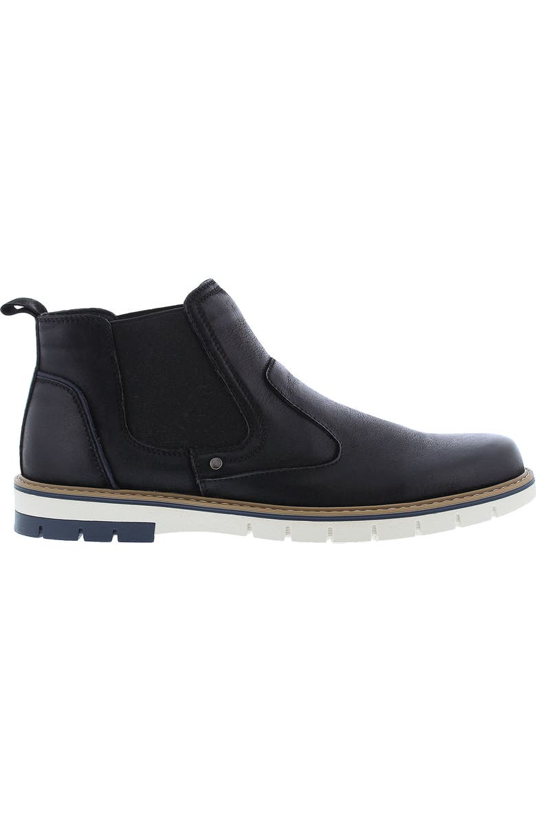 English Laundry Ben Chelsea Boot, Alternate, color,