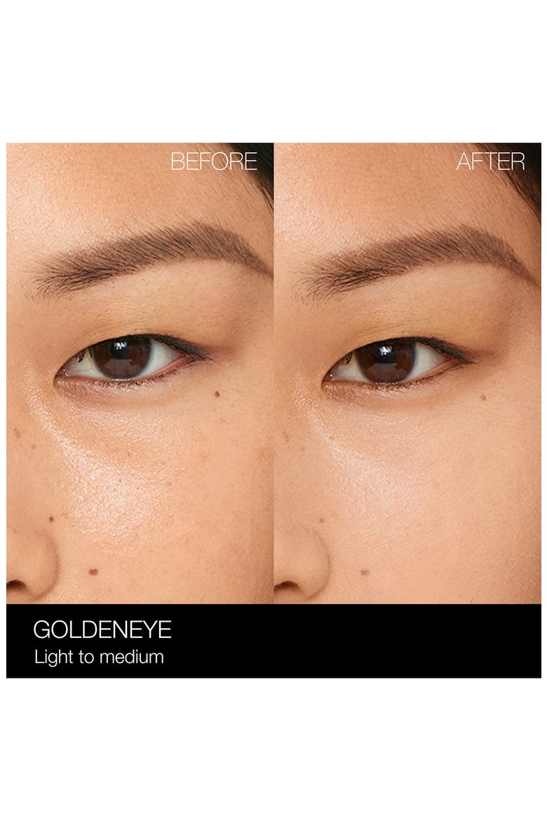 Light Reflecting Eye Brightener, Alternate, color, GOLDENEYE