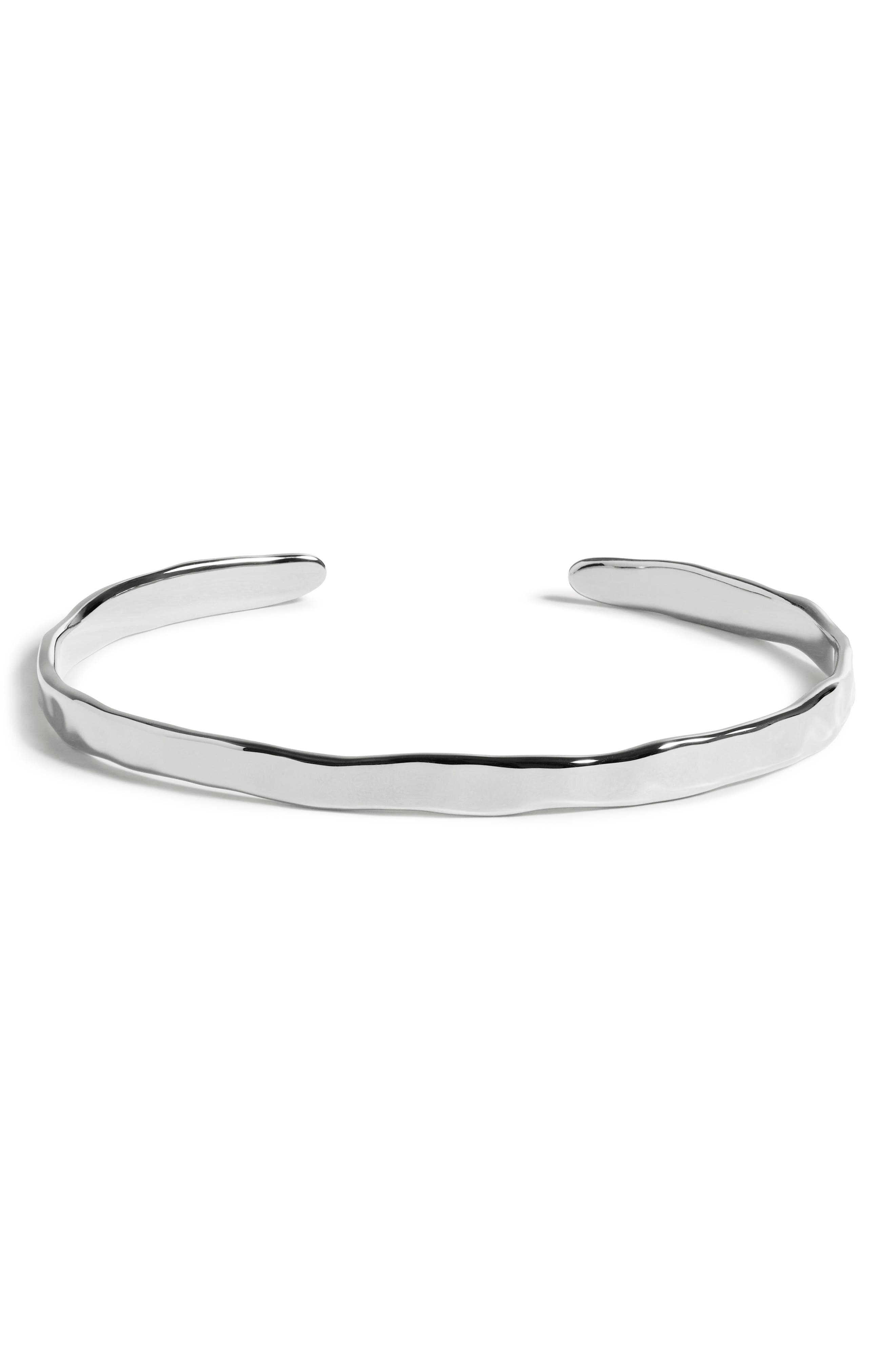 selected STERLING SILVER