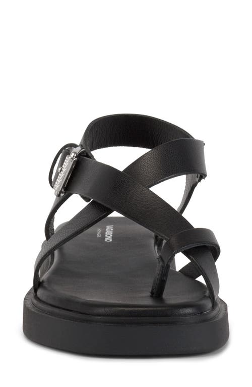 VAGABOND SHOEMAKERS VAGABOND SHOEMAKERS CONNIE FISHERMAN SANDAL
