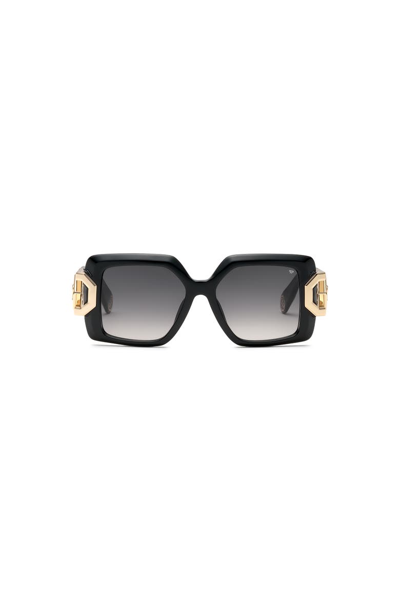 Sunglasses Hera Women, Main, color, black