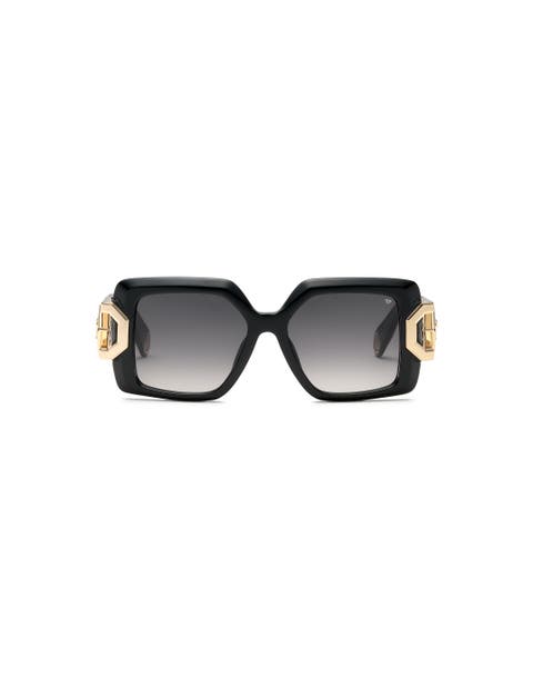 Sunglasses Hera Women