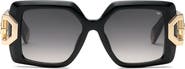 PHILIPP PLEIN Sunglasses Hera Women
