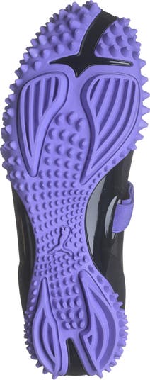 PUMA Mostro Fey Launch Sneaker (Women) | Nordstrom