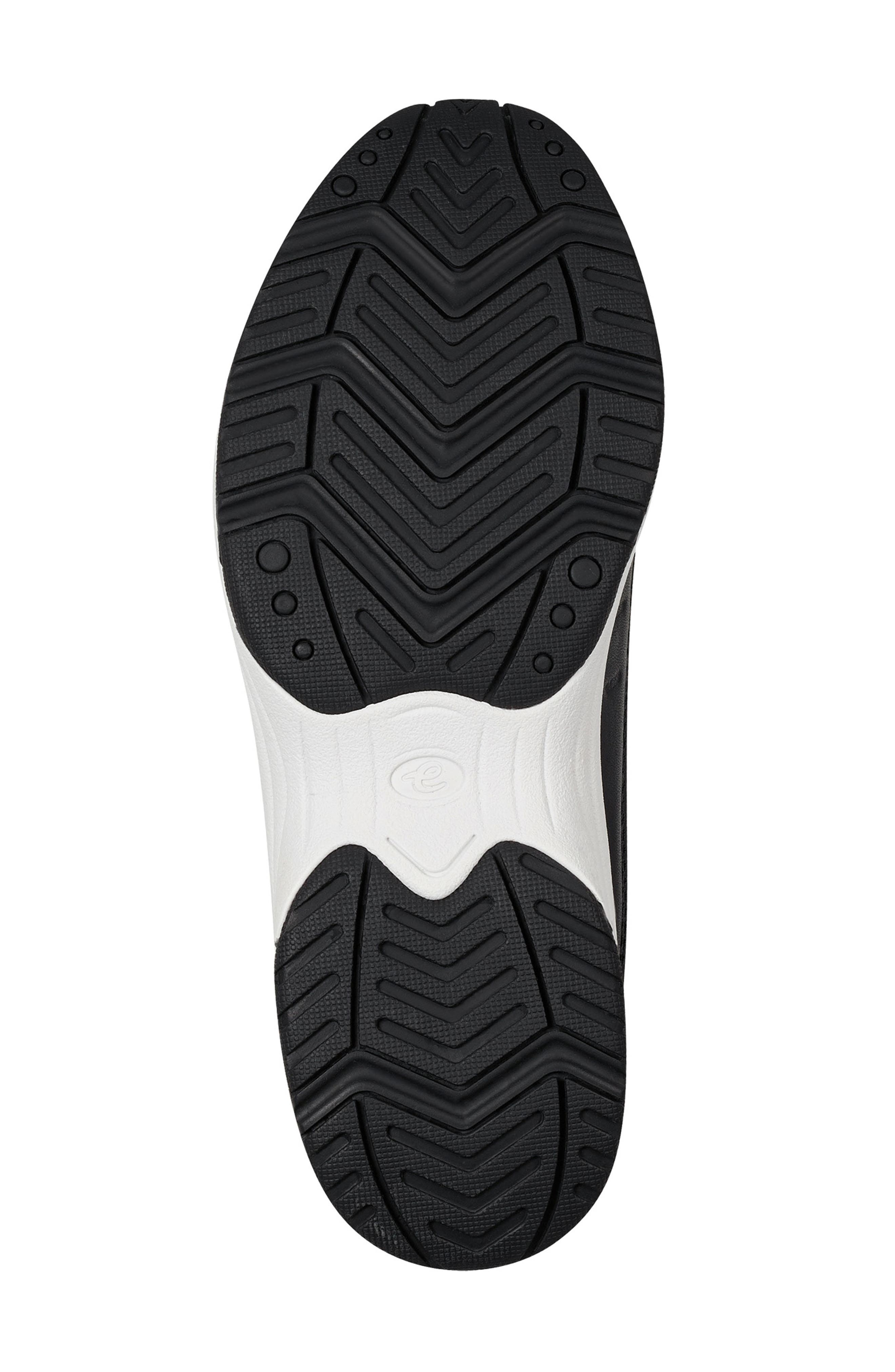 Easy Spirit Traveltime Slip-On Sneaker, Alternate, color, 