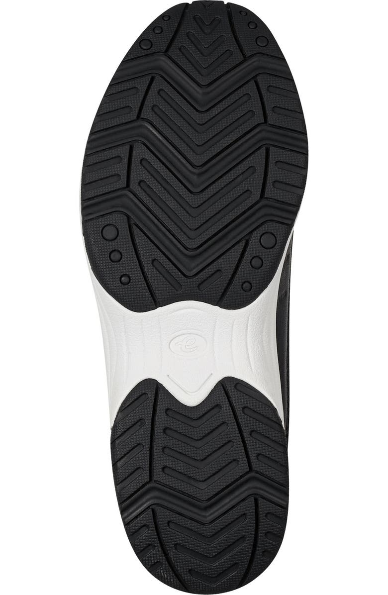 Easy Spirit Traveltime Slip-On Sneaker, Alternate, color,