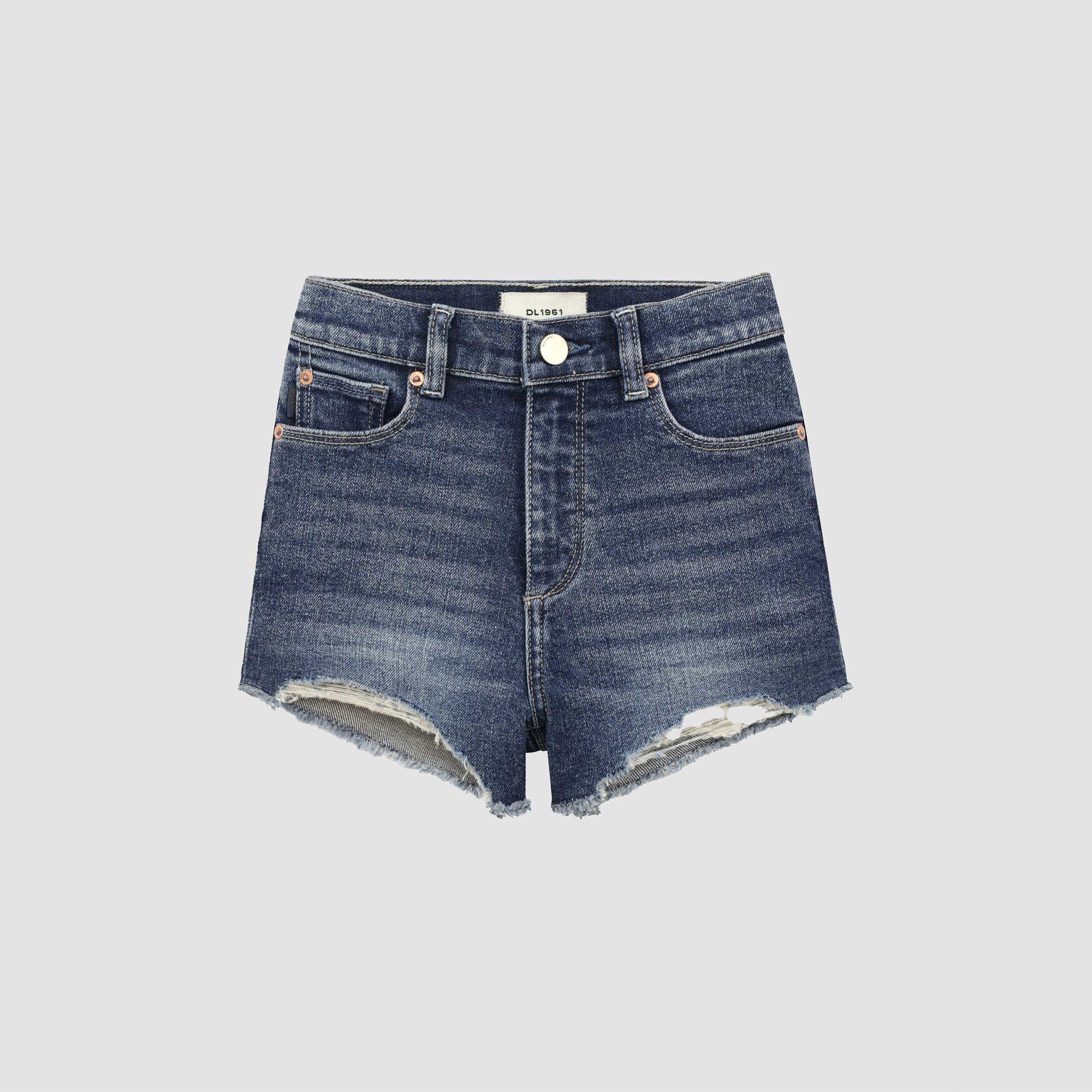 selected Palmwood