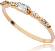 Mazin Jewels Katherine Band