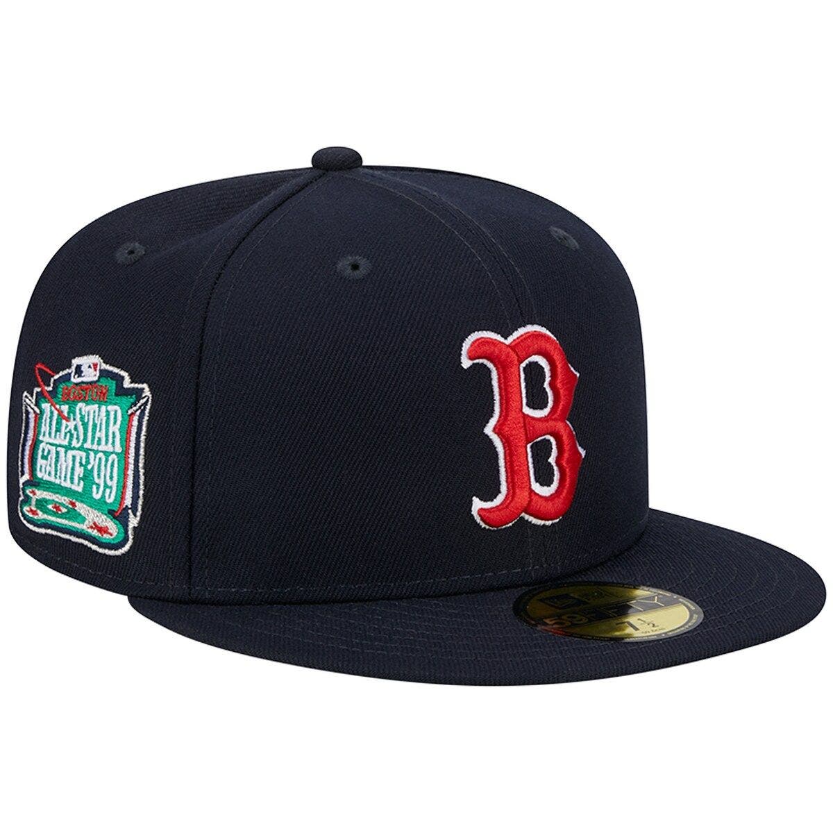 selected Navy