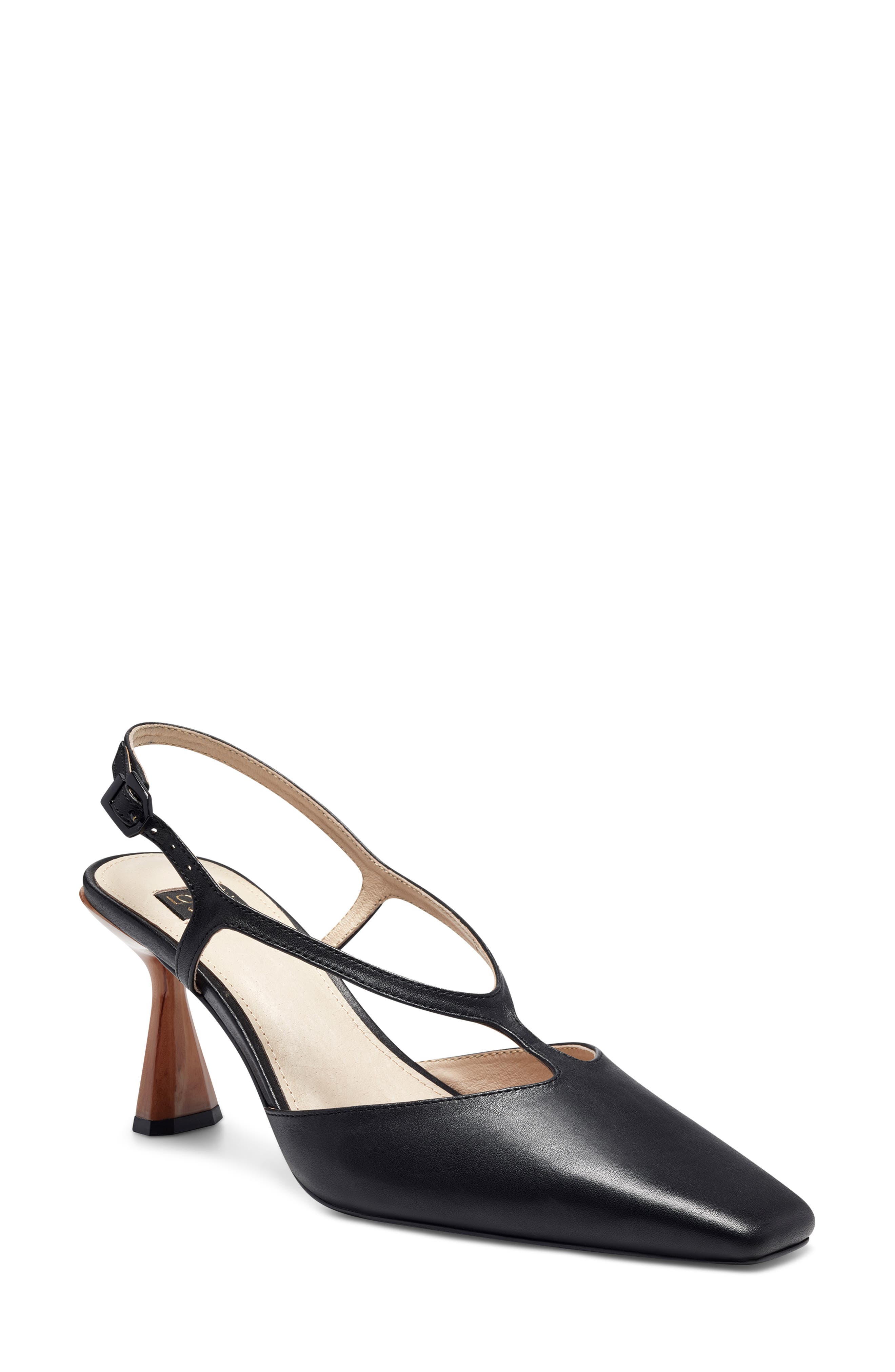 Louise et Cie Minda Pump, Main, color, 