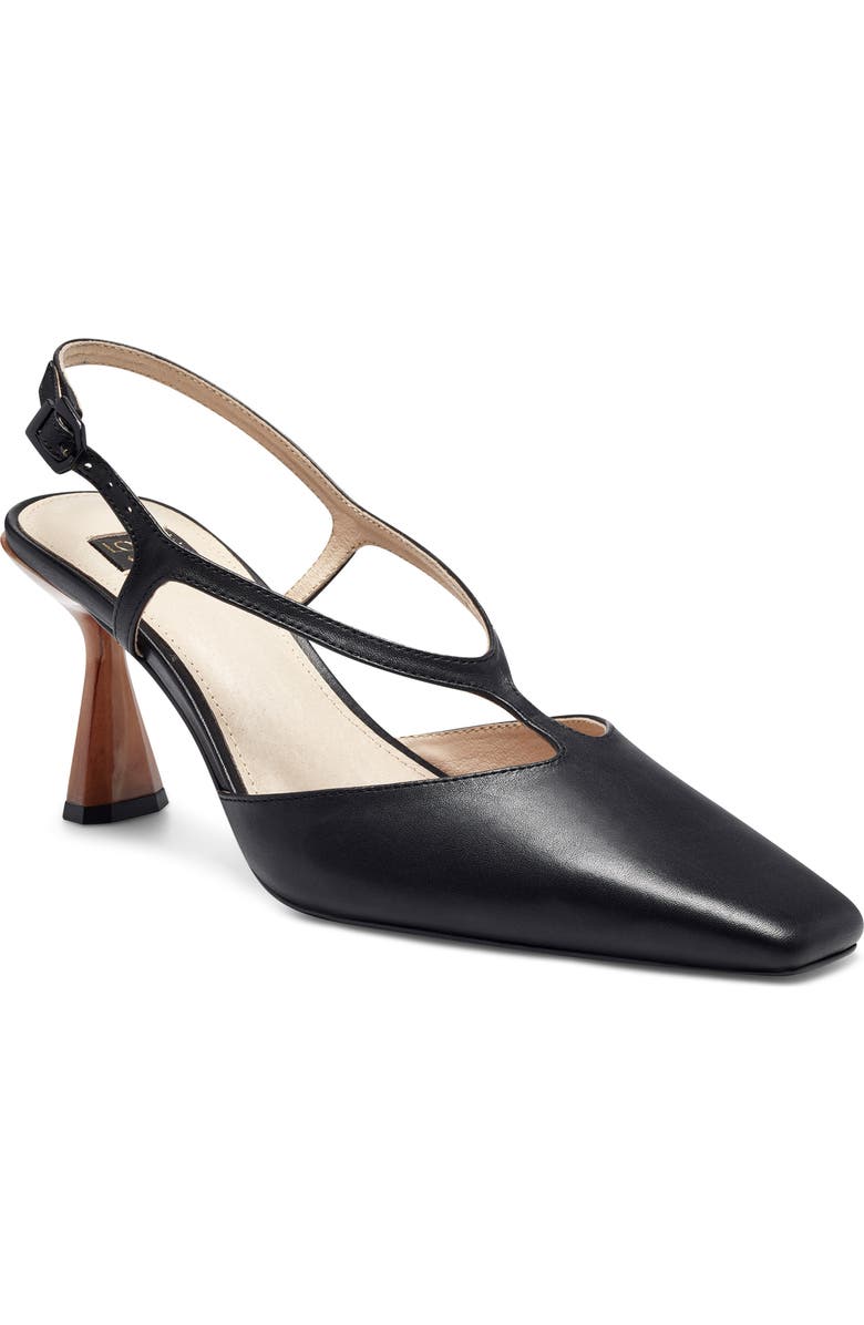 Louise et Cie Minda Pump, Main, color,