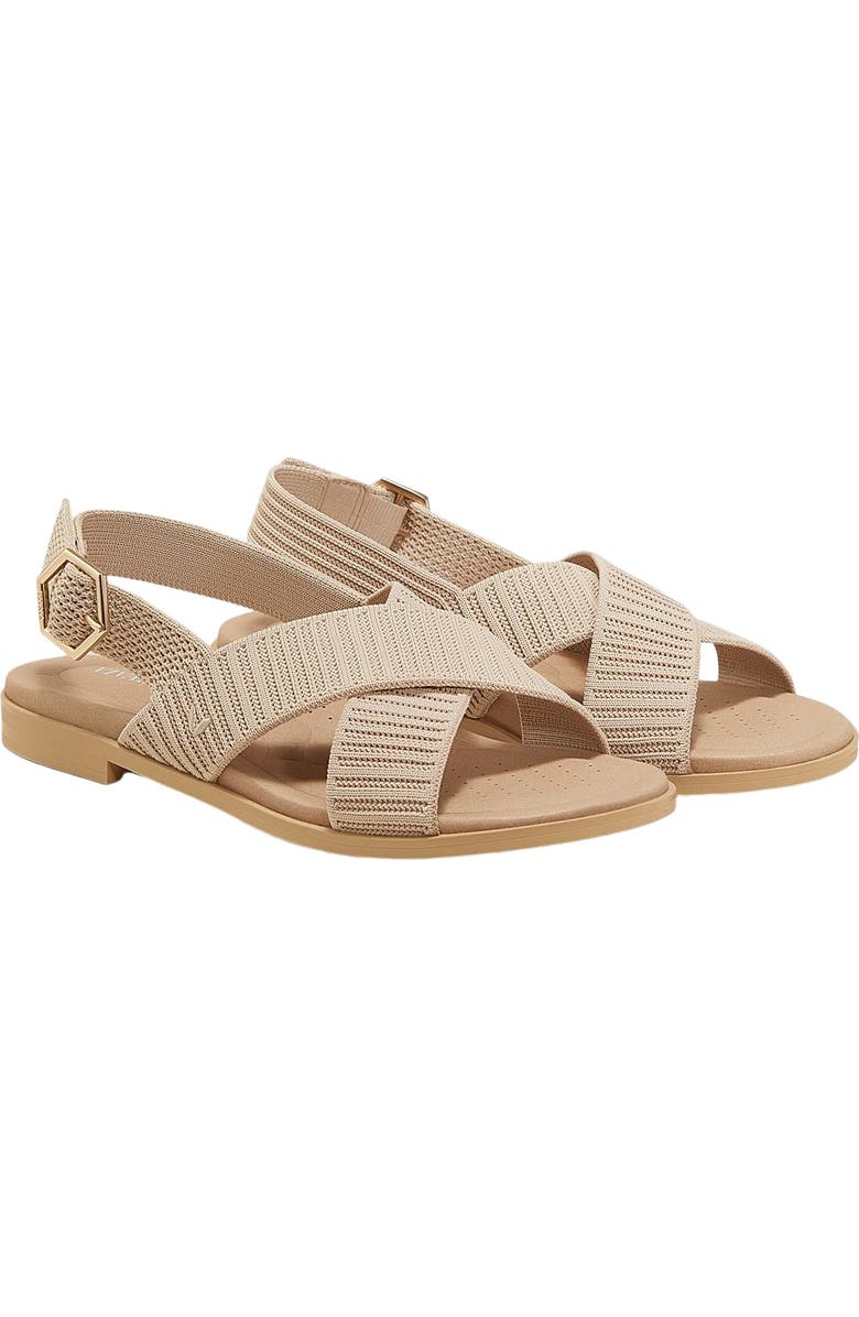 VIVAIA Arch Pro AdaptAll Sandals, Main, color,