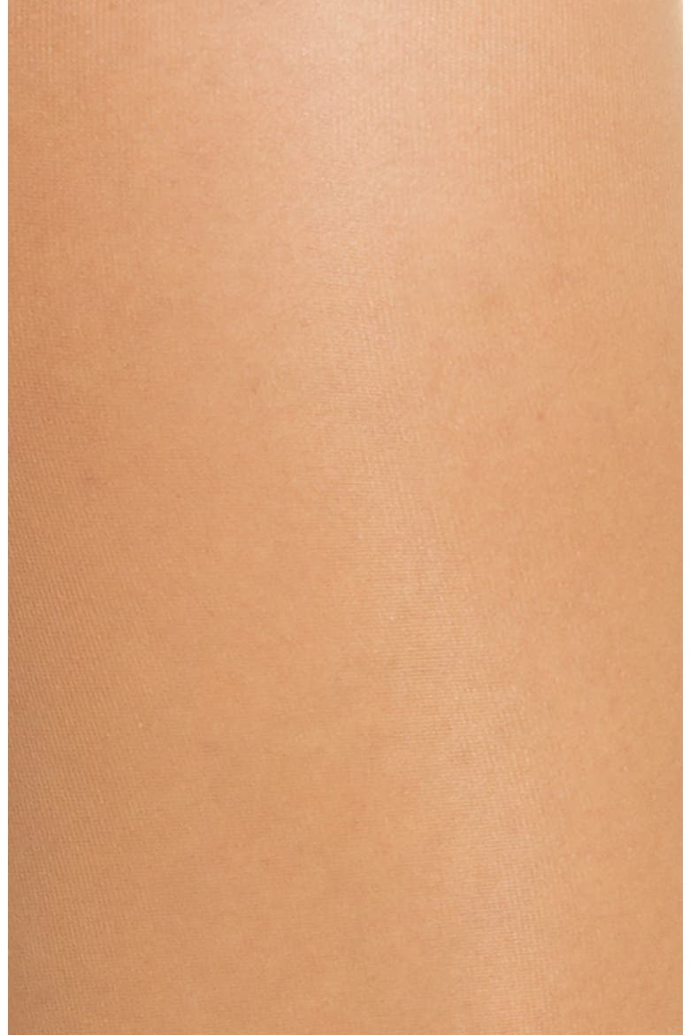 Different 20 Tights, Alternate, color, SUN