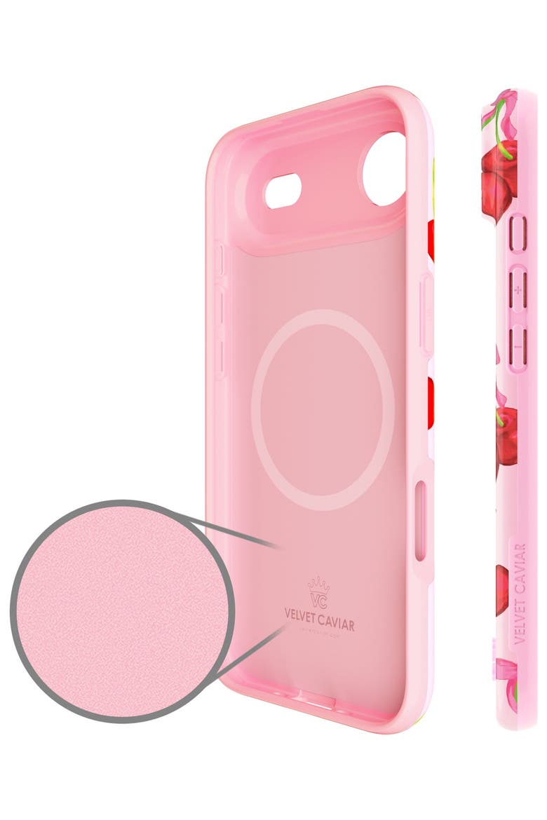MagSafe Case for Apple iPhone Air, Alternate, color, Multi-Color