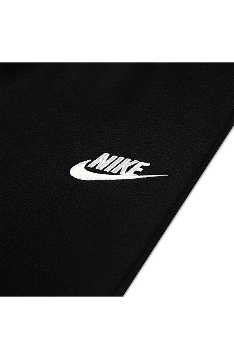 Nike Kids' NSW T-Shirt & Joggers Set, Alternate, color,