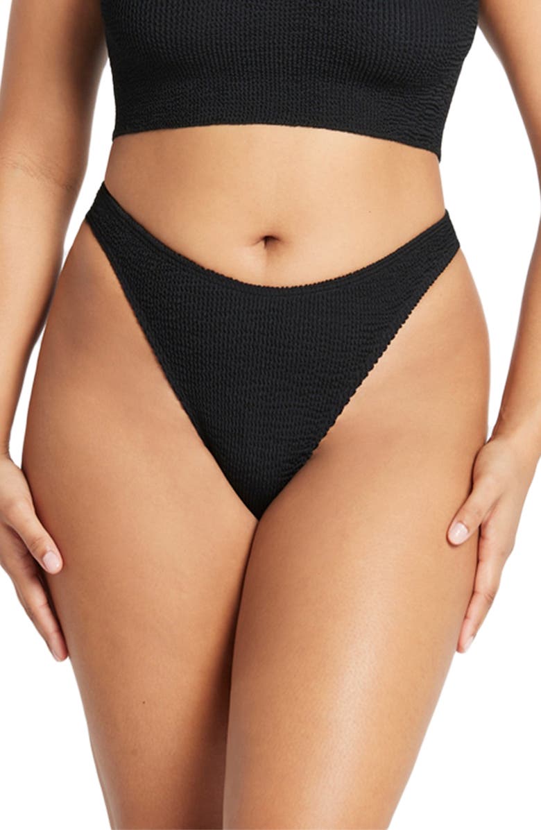 bond-eye Christy Bikini Bottoms, Main, color, 