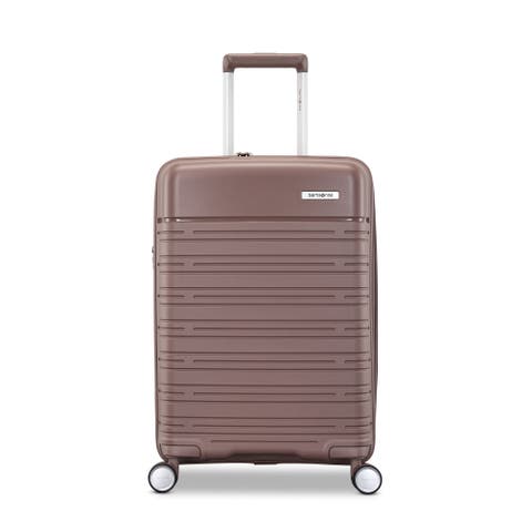 Elevation Plus Global Carry-On