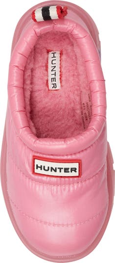 Kids' Cody Mule