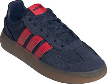 Kids' Barreda Decode Sneaker