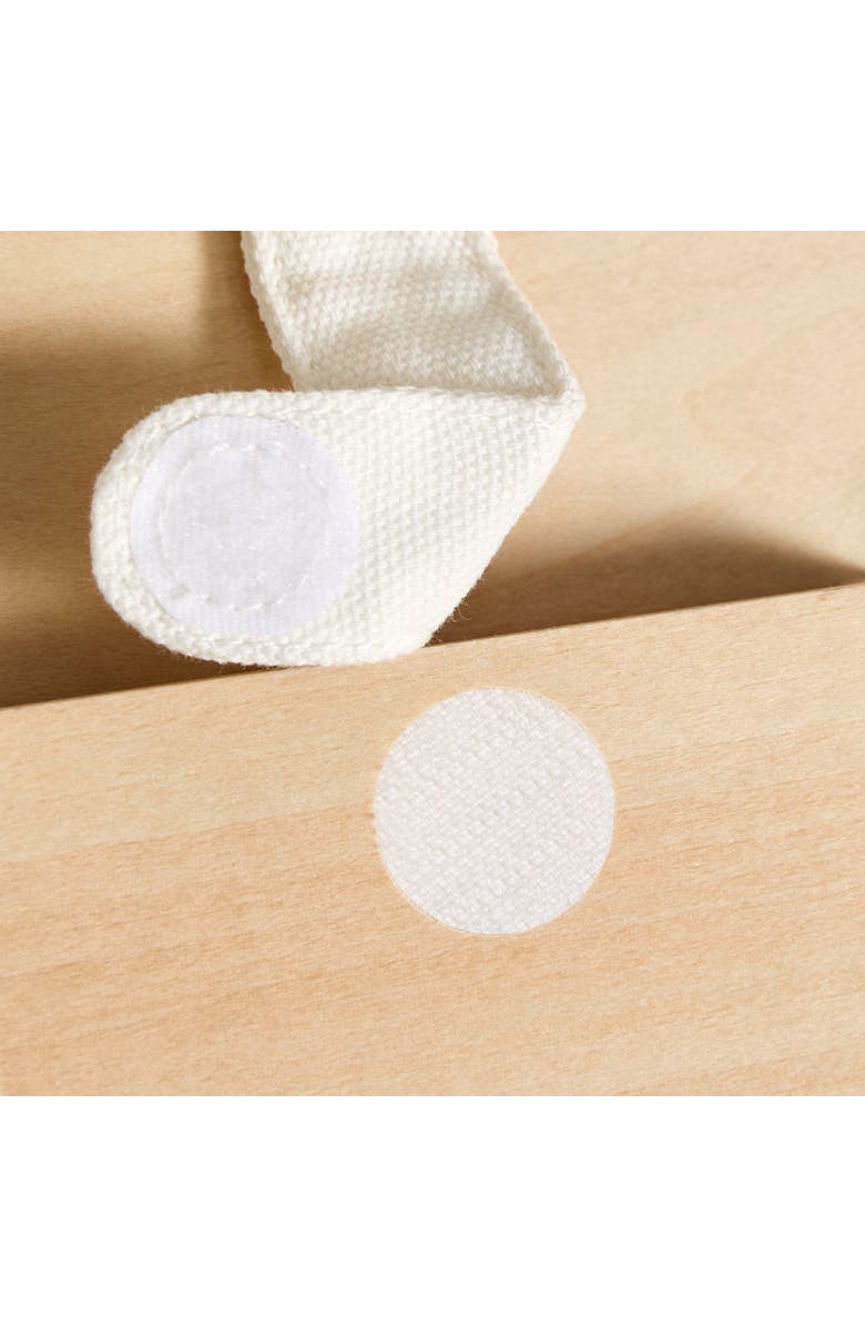 Wonder & Wise Spellbinder Activity Playset, Alternate, color, Wood