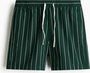 H&M Regular Fit Shorts