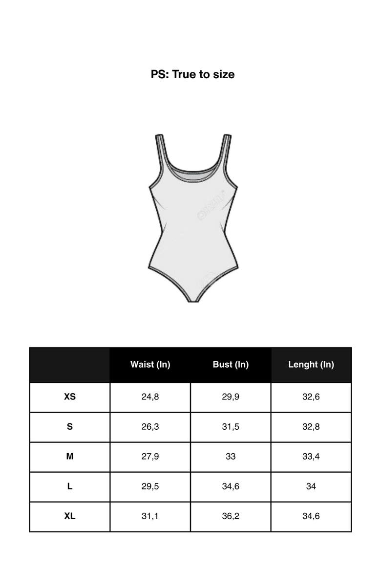 Draped Mesh-Panel Bodysuit, Alternate, color, Black