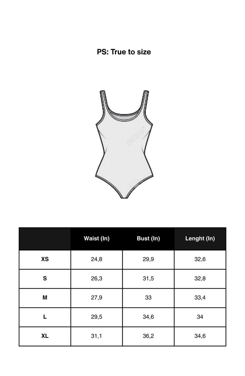 Nocturne Draped Mesh-Panel Bodysuit, Alternate, color, Black