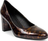 Aerosoles Betsy Pump
