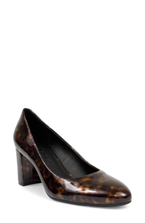 Aerosoles Betsy Pumps In Black