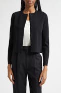 Max Mara Pure Master Sweater