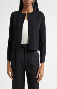 Max Mara Pure Master Sweater
