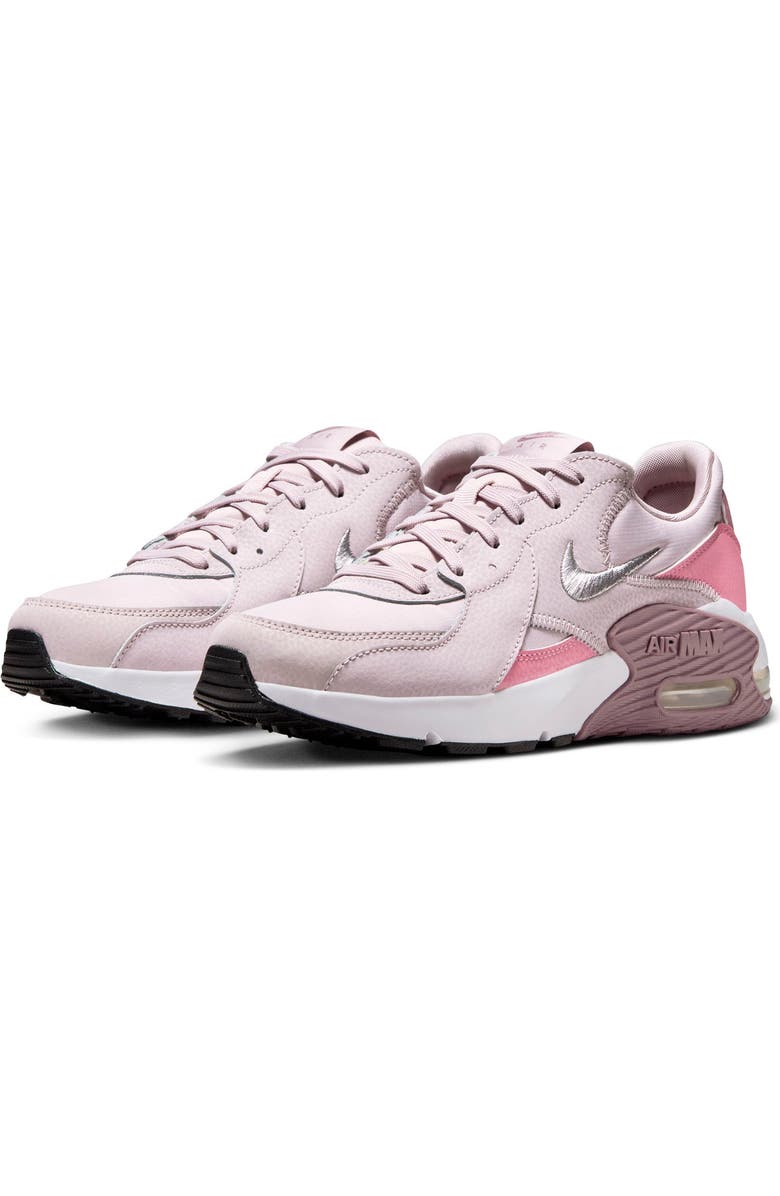Nike Air Max Excee Sneaker, Main, color,
