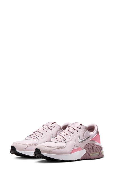 Air Max Excee Sneaker (Women)