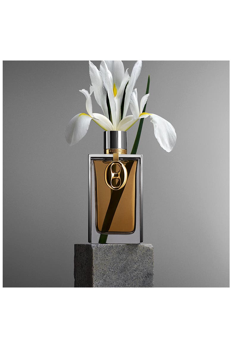La Collection Rabanne Fragrance Discovery Set (Nordstrom Exclusive), Alternate, color, NO COLOR