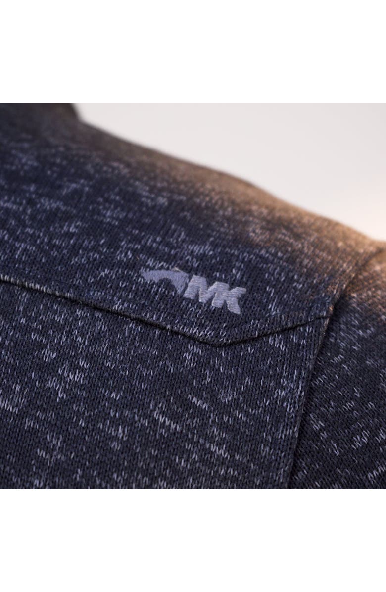 Mountain Khakis Norris Shirtjac, Alternate, color, Black