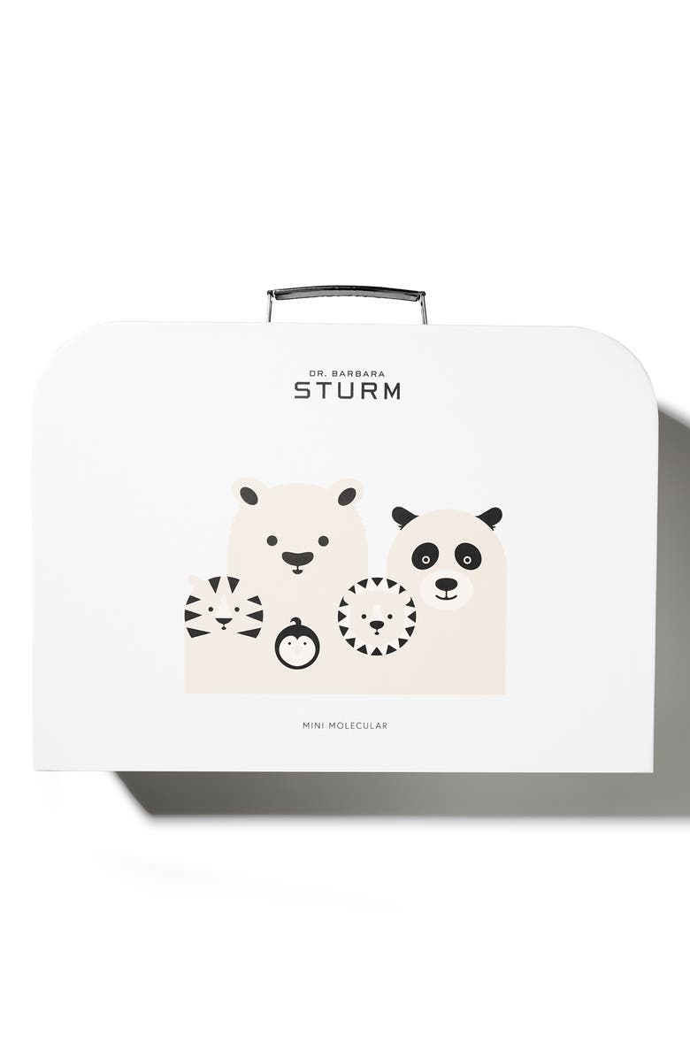 Dr. Barbara Sturm Baby & Kids Skin Care Set, Alternate, color, 