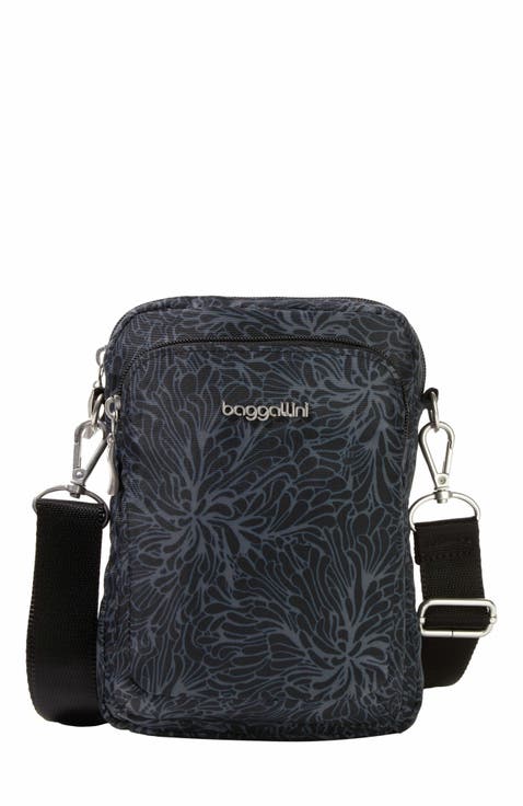 Modern Everywhere Explorer Crossbody
