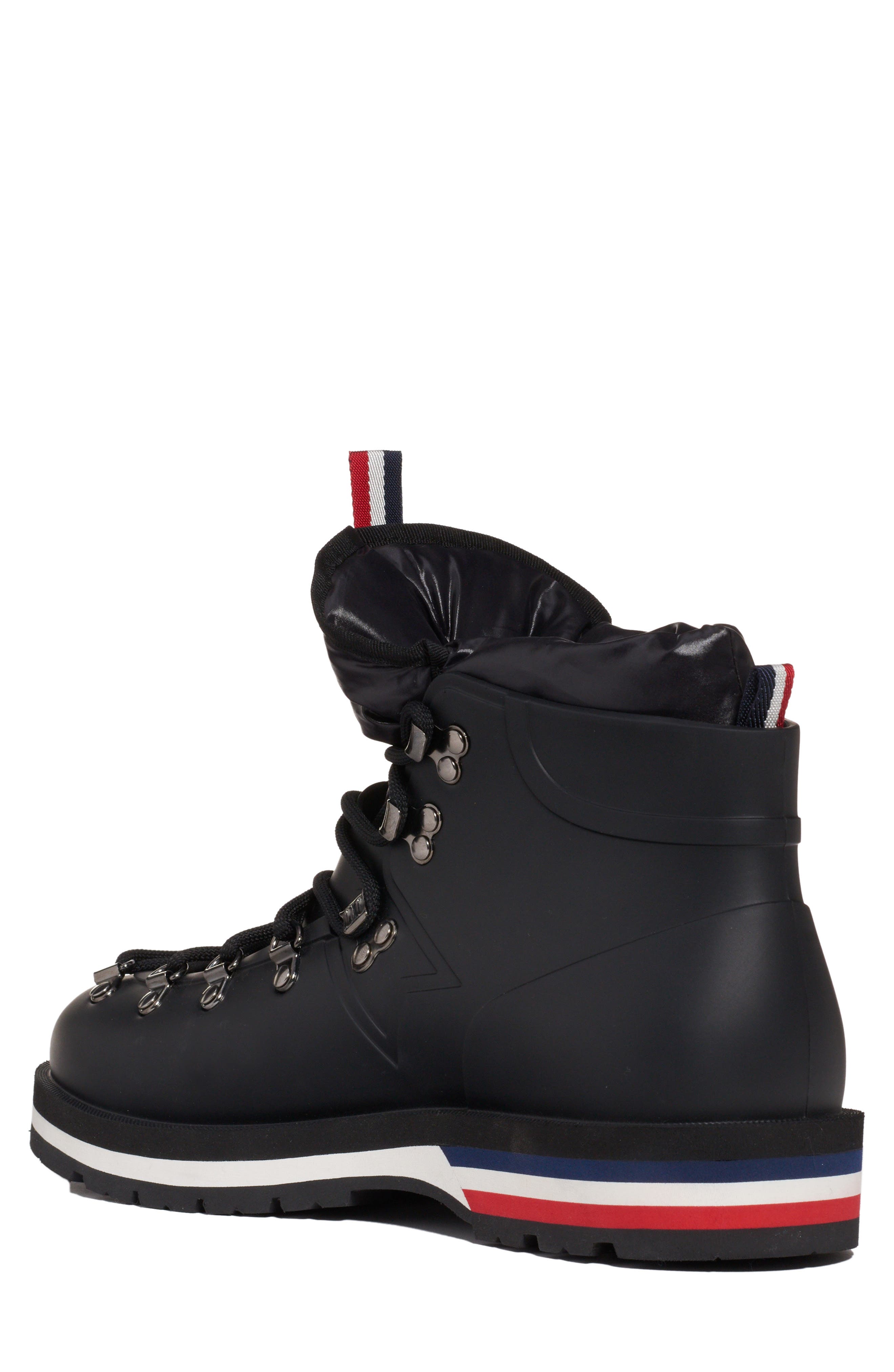 Henoc Boot, Alternate, color, BLACK/ BLACK/ BLACK